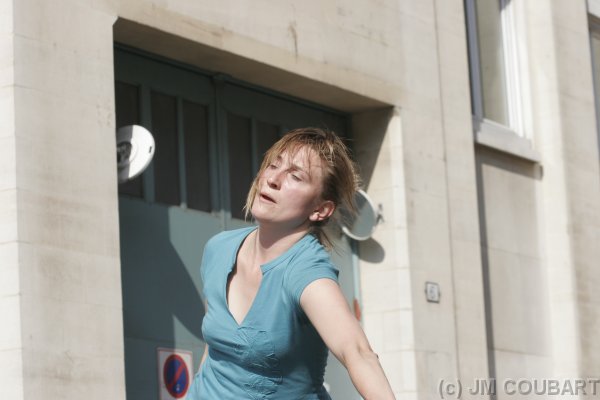 Diapositive suivante